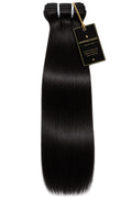 Raw Vietnamese Straight Bundle